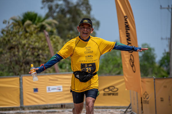 Buy your photos of the eventBota Pra Correr Pantanal on Fotop