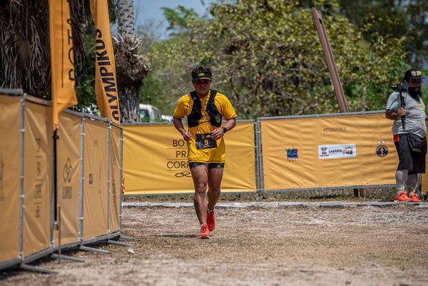 Buy your photos of the eventBota Pra Correr Pantanal on Fotop