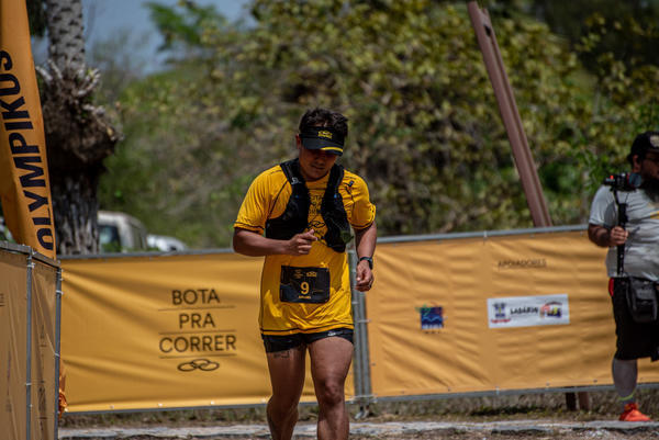 Buy your photos of the eventBota Pra Correr Pantanal on Fotop