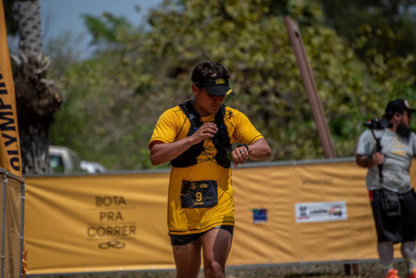 Buy your photos of the eventBota Pra Correr Pantanal on Fotop