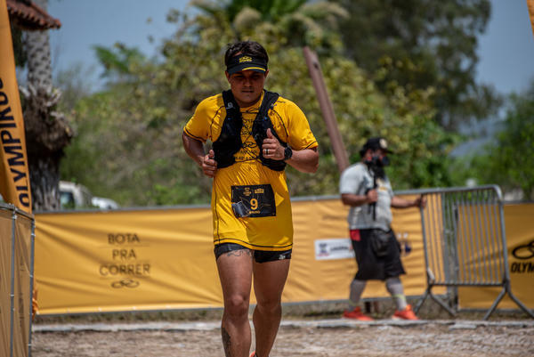 Buy your photos of the eventBota Pra Correr Pantanal on Fotop