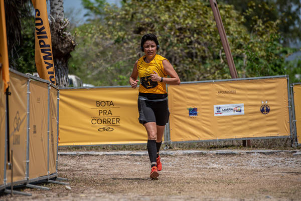 Buy your photos of the eventBota Pra Correr Pantanal on Fotop