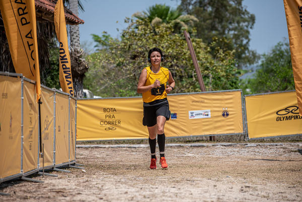 Buy your photos of the eventBota Pra Correr Pantanal on Fotop
