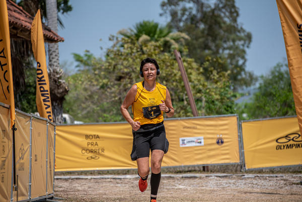 Buy your photos of the eventBota Pra Correr Pantanal on Fotop