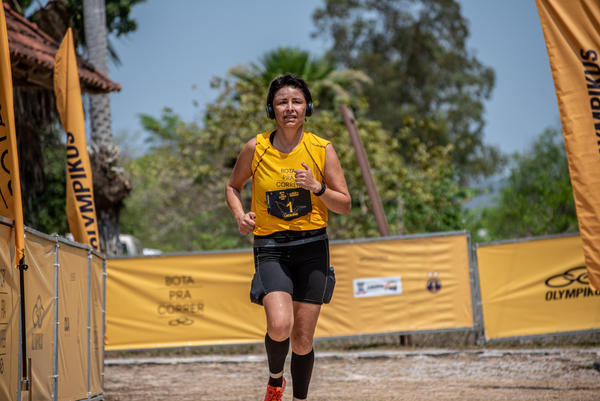 Buy your photos of the eventBota Pra Correr Pantanal on Fotop