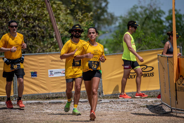 Buy your photos of the eventBota Pra Correr Pantanal on Fotop