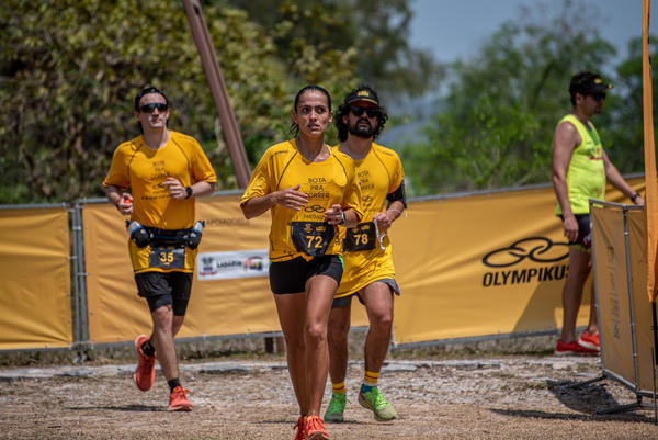 Buy your photos of the eventBota Pra Correr Pantanal on Fotop