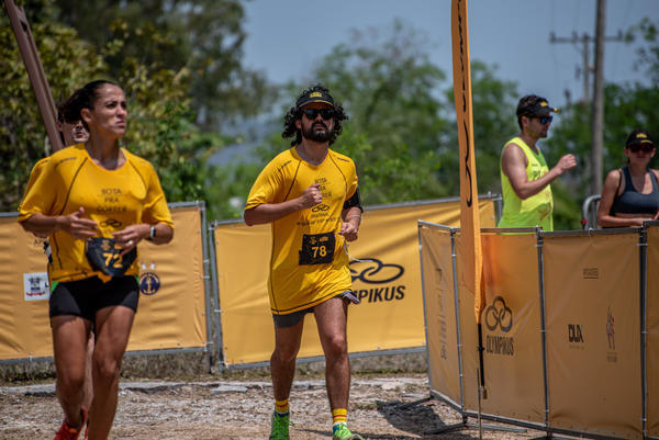 Buy your photos of the eventBota Pra Correr Pantanal on Fotop