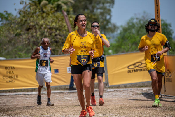 Buy your photos of the eventBota Pra Correr Pantanal on Fotop