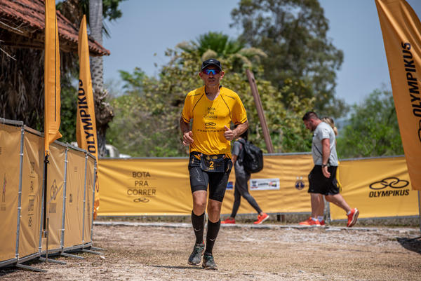 Buy your photos of the eventBota Pra Correr Pantanal on Fotop