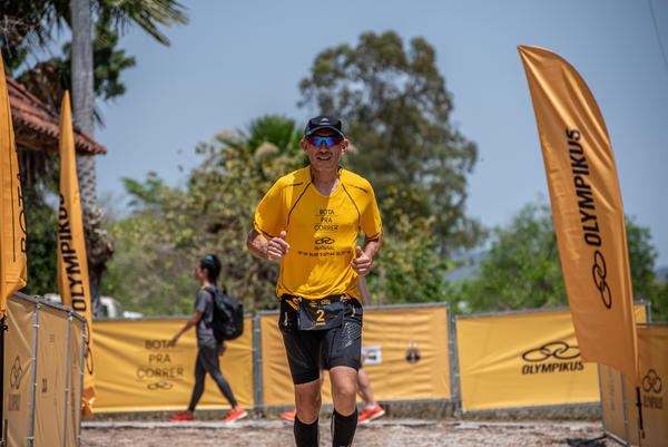 Buy your photos of the eventBota Pra Correr Pantanal on Fotop