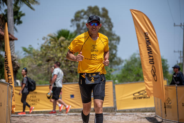Buy your photos of the eventBota Pra Correr Pantanal on Fotop
