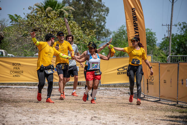 Buy your photos of the eventBota Pra Correr Pantanal on Fotop