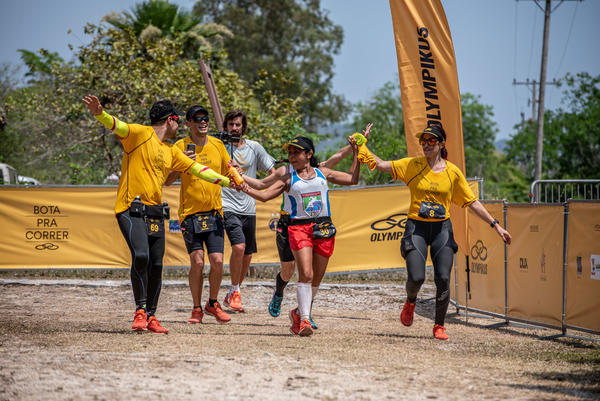 Buy your photos of the eventBota Pra Correr Pantanal on Fotop