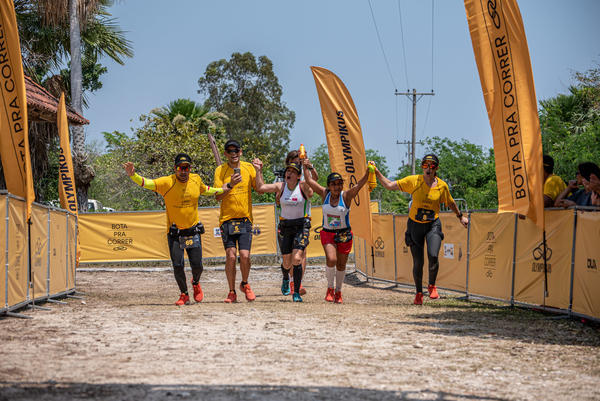 Buy your photos of the eventBota Pra Correr Pantanal on Fotop