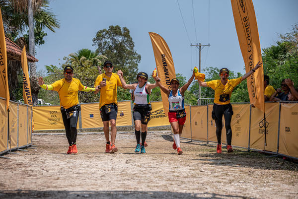 Buy your photos of the eventBota Pra Correr Pantanal on Fotop