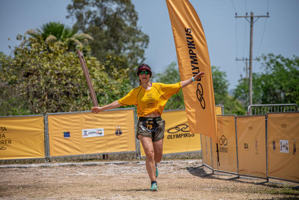 Buy your photos of the eventBota Pra Correr Pantanal on Fotop