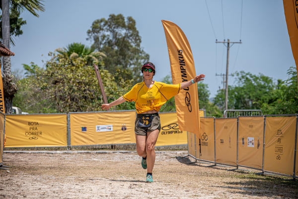 Buy your photos of the eventBota Pra Correr Pantanal on Fotop