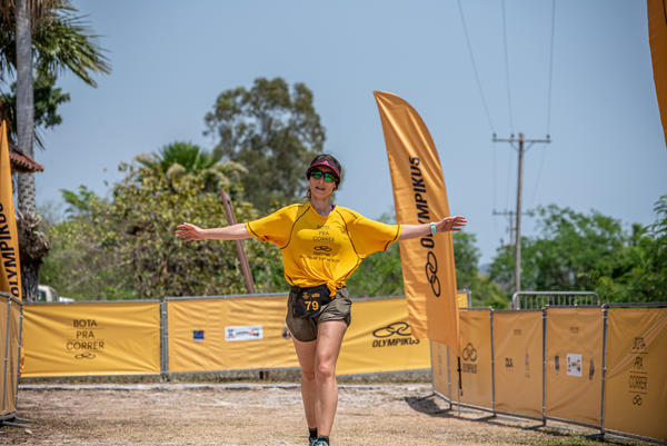 Buy your photos of the eventBota Pra Correr Pantanal on Fotop