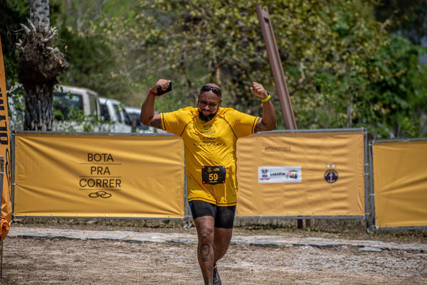Buy your photos of the eventBota Pra Correr Pantanal on Fotop