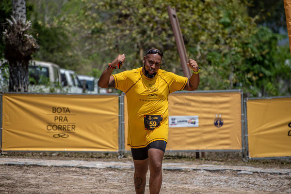 Buy your photos of the eventBota Pra Correr Pantanal on Fotop