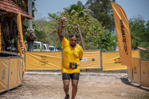 Buy your photos of the eventBota Pra Correr Pantanal on Fotop