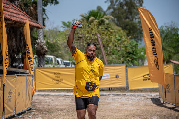 Buy your photos of the eventBota Pra Correr Pantanal on Fotop