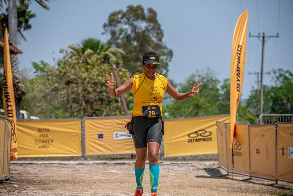 Buy your photos of the eventBota Pra Correr Pantanal on Fotop