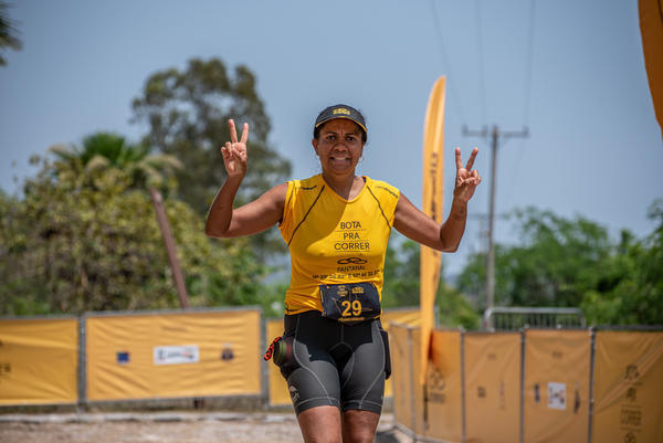 Buy your photos of the eventBota Pra Correr Pantanal on Fotop