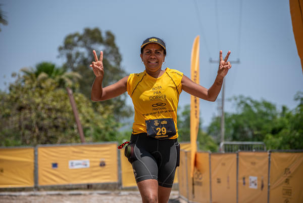 Buy your photos of the eventBota Pra Correr Pantanal on Fotop