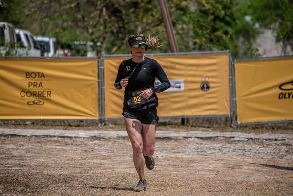 Buy your photos of the eventBota Pra Correr Pantanal on Fotop
