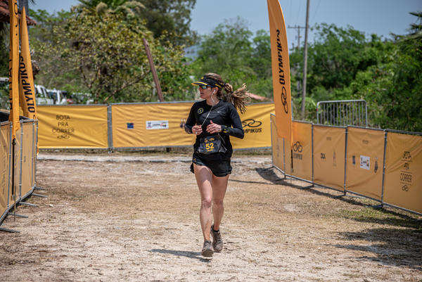 Buy your photos of the eventBota Pra Correr Pantanal on Fotop