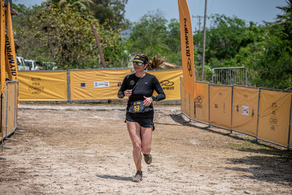 Buy your photos of the eventBota Pra Correr Pantanal on Fotop