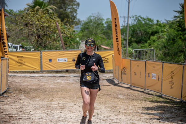 Buy your photos of the eventBota Pra Correr Pantanal on Fotop