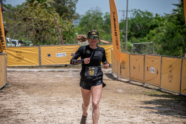 Buy your photos of the eventBota Pra Correr Pantanal on Fotop