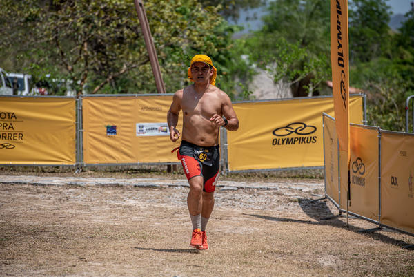 Buy your photos of the eventBota Pra Correr Pantanal on Fotop