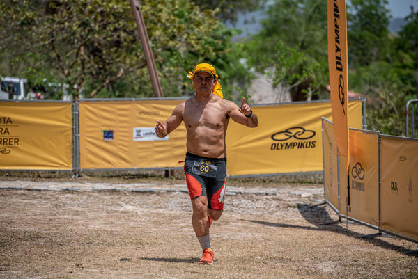 Buy your photos of the eventBota Pra Correr Pantanal on Fotop