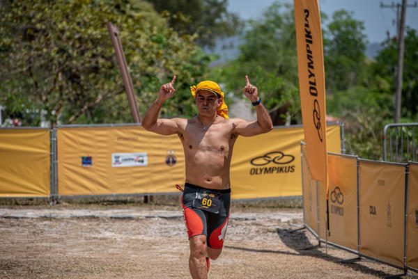 Buy your photos of the eventBota Pra Correr Pantanal on Fotop