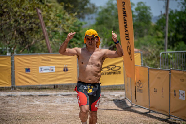 Buy your photos of the eventBota Pra Correr Pantanal on Fotop