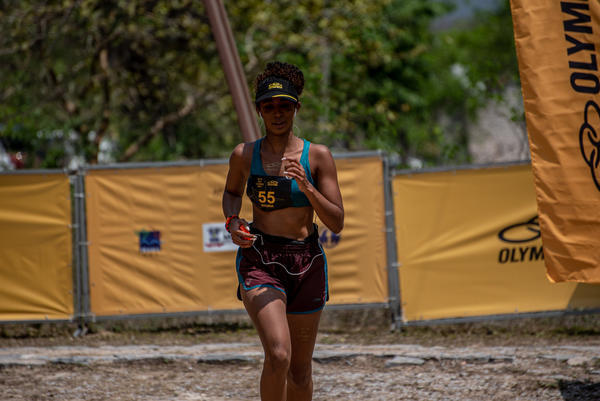 Buy your photos of the eventBota Pra Correr Pantanal on Fotop