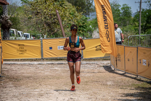 Buy your photos of the eventBota Pra Correr Pantanal on Fotop