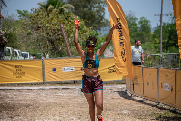 Buy your photos of the eventBota Pra Correr Pantanal on Fotop