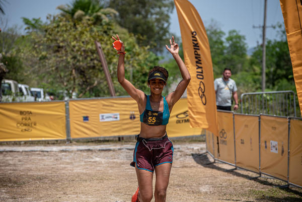Buy your photos of the eventBota Pra Correr Pantanal on Fotop