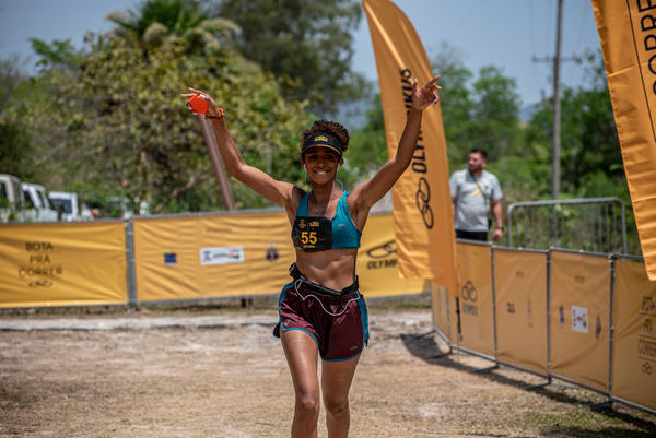 Buy your photos of the eventBota Pra Correr Pantanal on Fotop