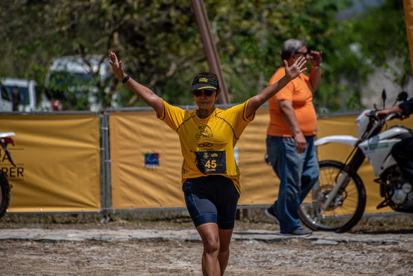 Buy your photos of the eventBota Pra Correr Pantanal on Fotop