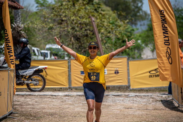 Buy your photos of the eventBota Pra Correr Pantanal on Fotop