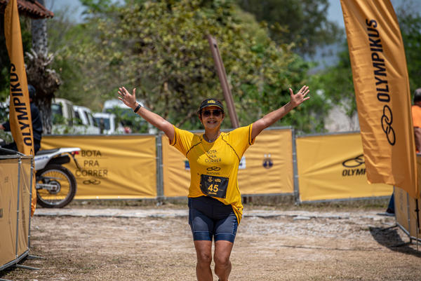 Buy your photos of the eventBota Pra Correr Pantanal on Fotop