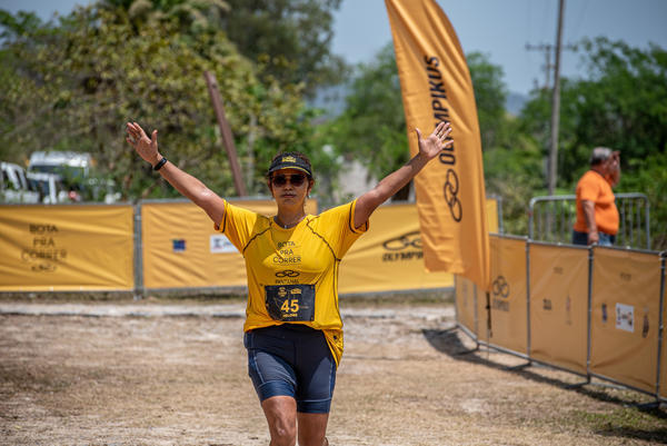 Buy your photos of the eventBota Pra Correr Pantanal on Fotop