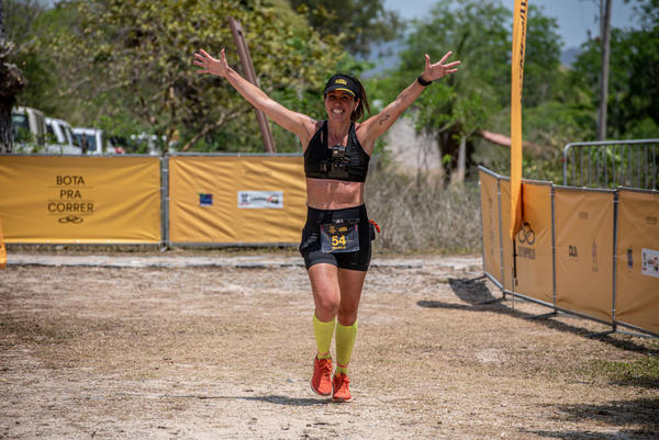 Buy your photos of the eventBota Pra Correr Pantanal on Fotop