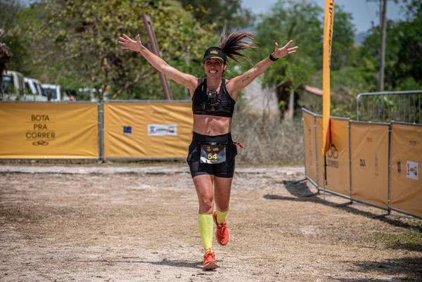 Buy your photos of the eventBota Pra Correr Pantanal on Fotop